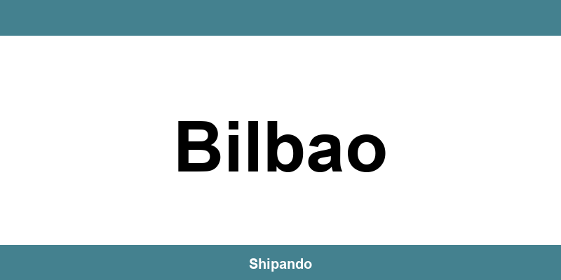 Contacta por teléfono con Sending en Bilbao