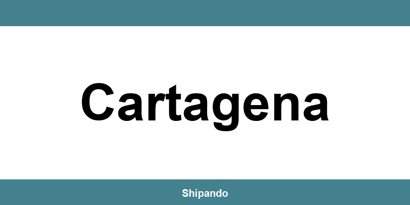 Contacta por teléfono con Sending en Cartagena