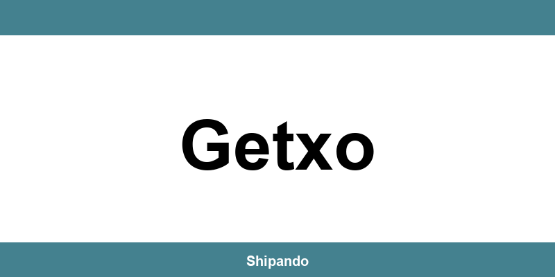 Contacta por teléfono con Sending en Getxo