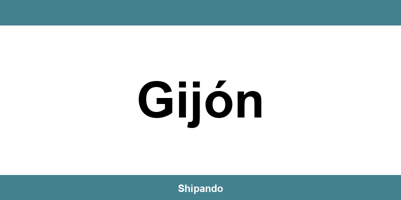 Contacta por teléfono con Sending en Gijón
