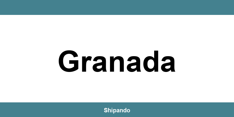 Contacta por teléfono con Sending en Granada