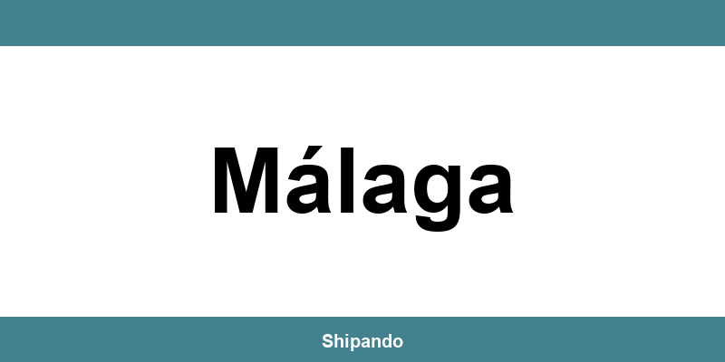 Contacta por teléfono con Sending en Málaga