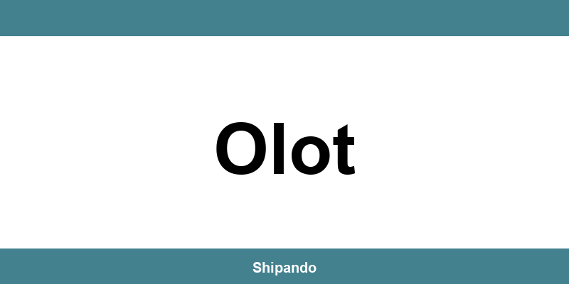 Contacta por teléfono con Sending en Olot