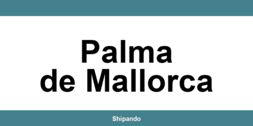 Contacta por teléfono con Sending en Palma de Mallorca