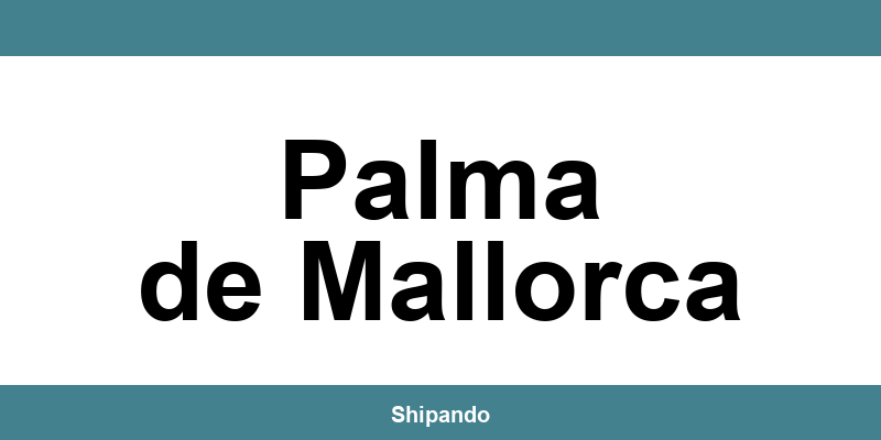 Contacta por teléfono con Sending en Palma de Mallorca