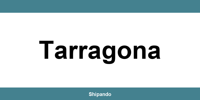 Contacta por teléfono con Sending en Tarragona