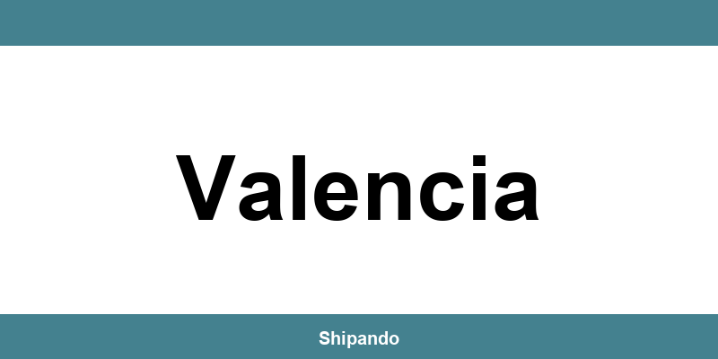 Contacta por teléfono con Sending en Valencia