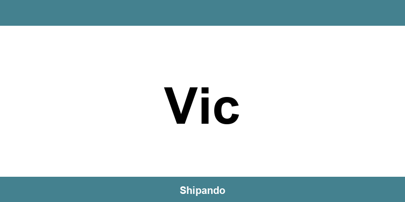 Contacta por teléfono con Sending en Vic