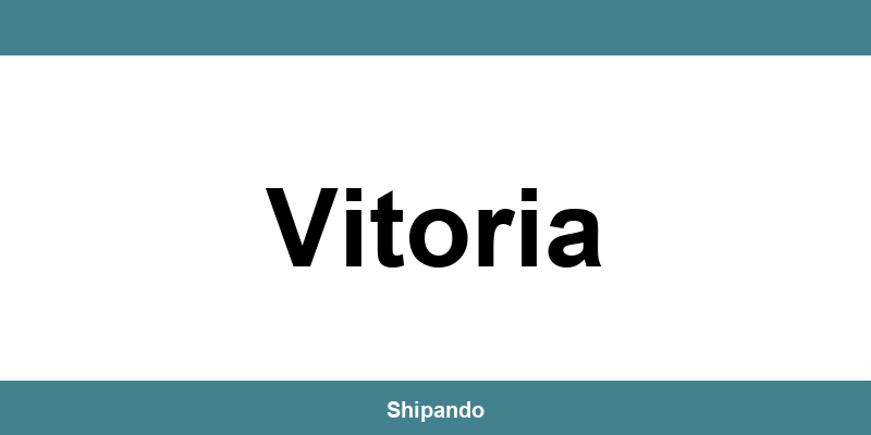 Contacta por teléfono con Sending en Vitoria