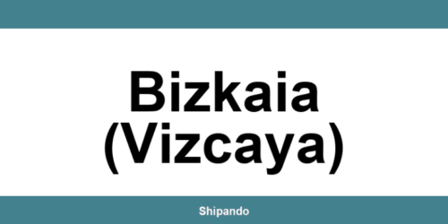 Contacta por teléfono con Sending en Bizkaia (Vizcaya)
