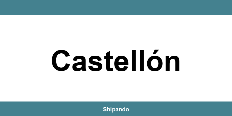 Contacta por teléfono con Sending en Castellón