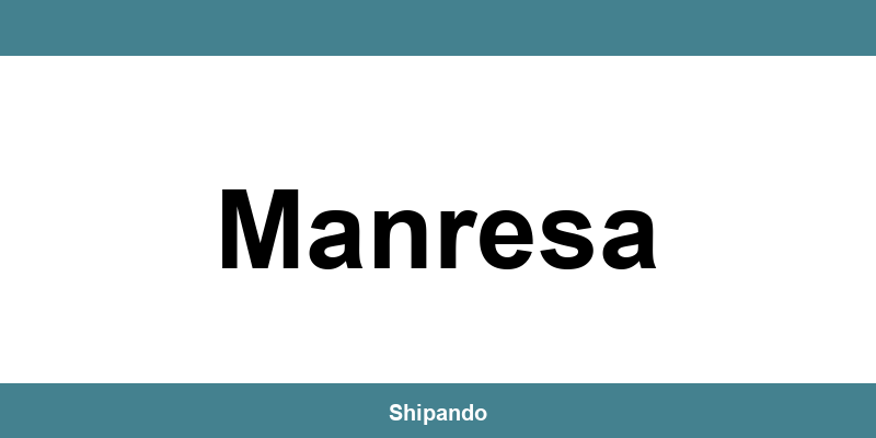 Contacta por teléfono con Sending en Manresa