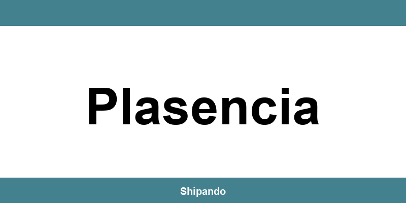 Contacta por teléfono con Sending en Plasencia