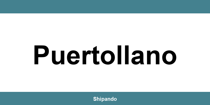 Contacta por teléfono con Sending en Puertollano