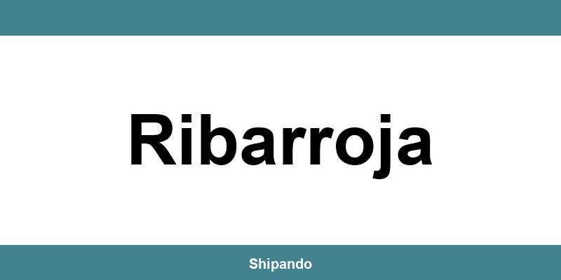 Contacta por teléfono con Sending en Ribarroja