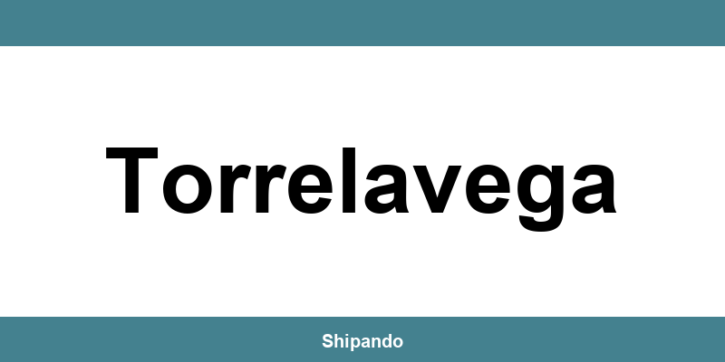 Contacta por teléfono con Sending en Torrelavega