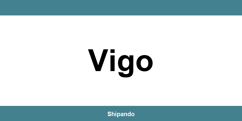 Contacta por teléfono con Sending en Vigo