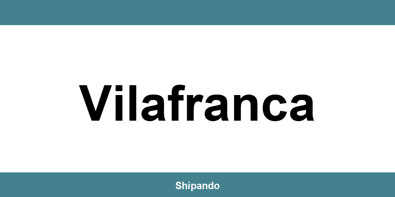 Contacta por teléfono con Sending en Vilafranca