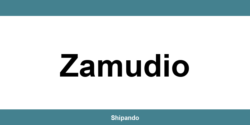 Contacta por teléfono con Sending en Zamudio
